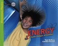 Energy